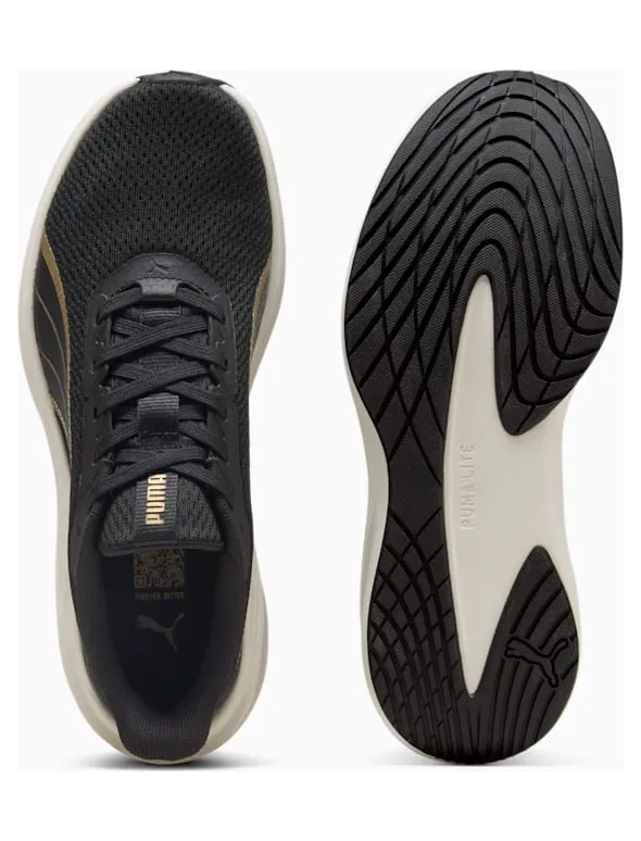 puma-sneaker 312586-04