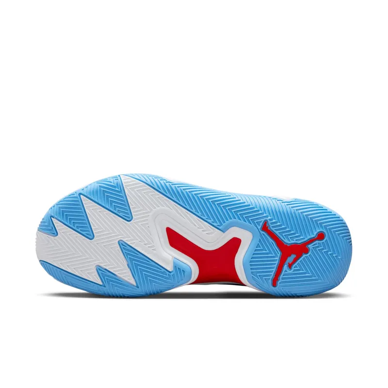 Jordan One Take 4 Game Royal University Red (DO7192-400)
