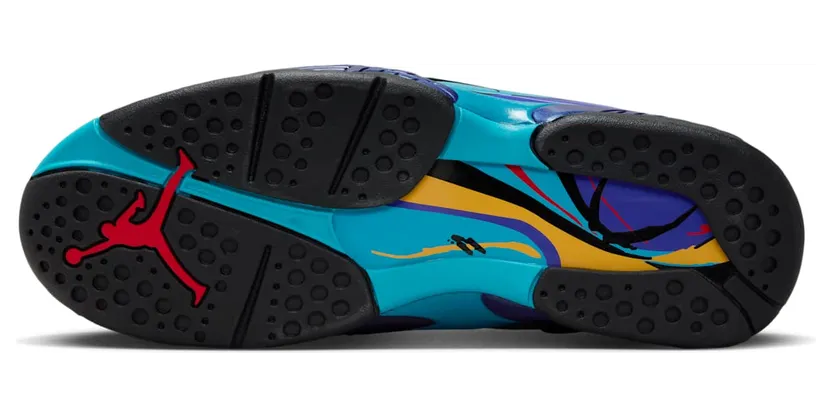 air-jordan-8 305381-006