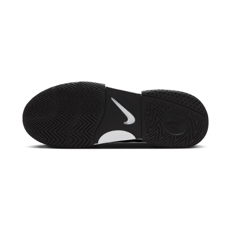 nike-court FD6574-001