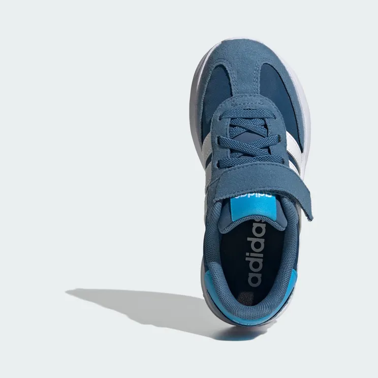 adidas-run-70s-2-0 JS2307