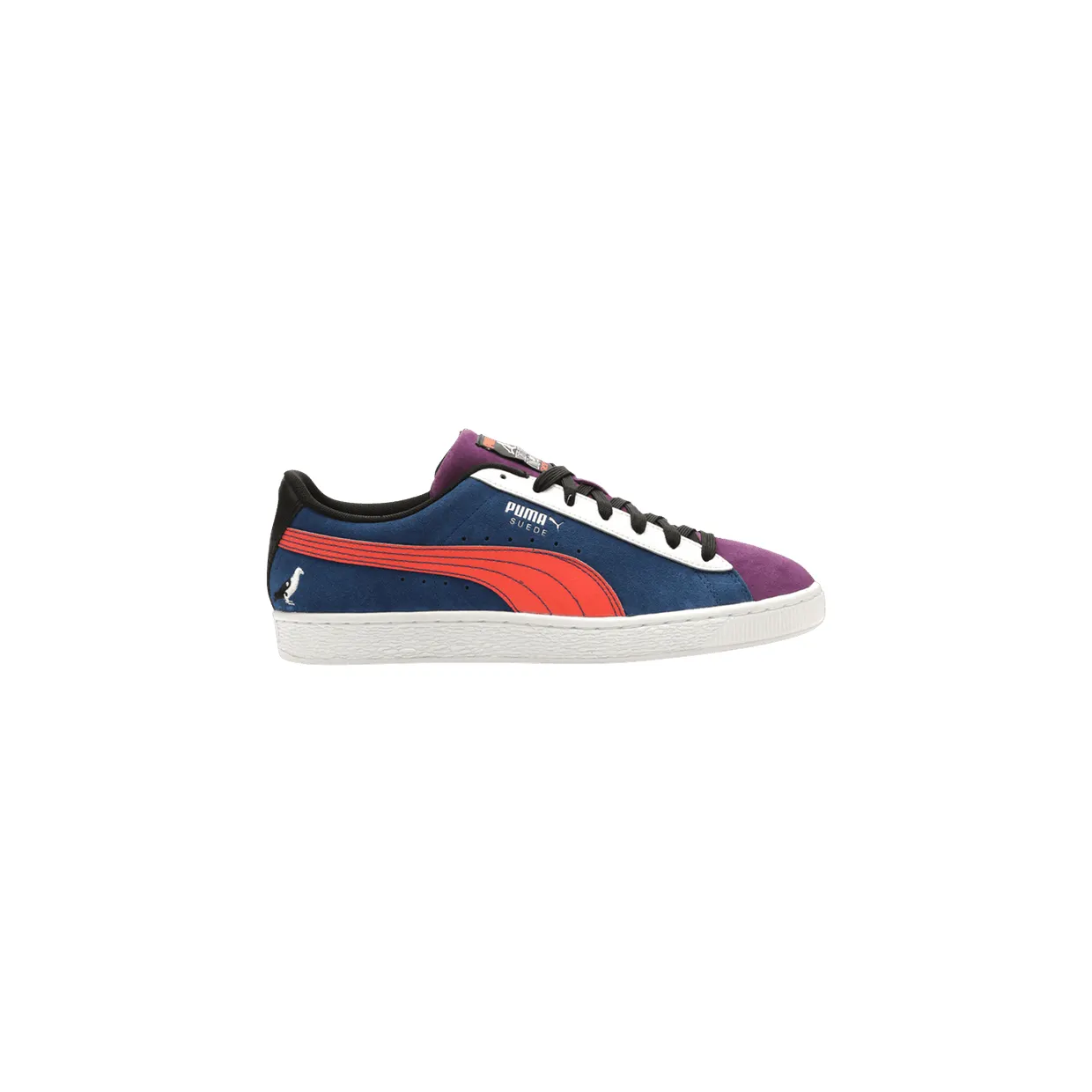 puma-suede 387355-01