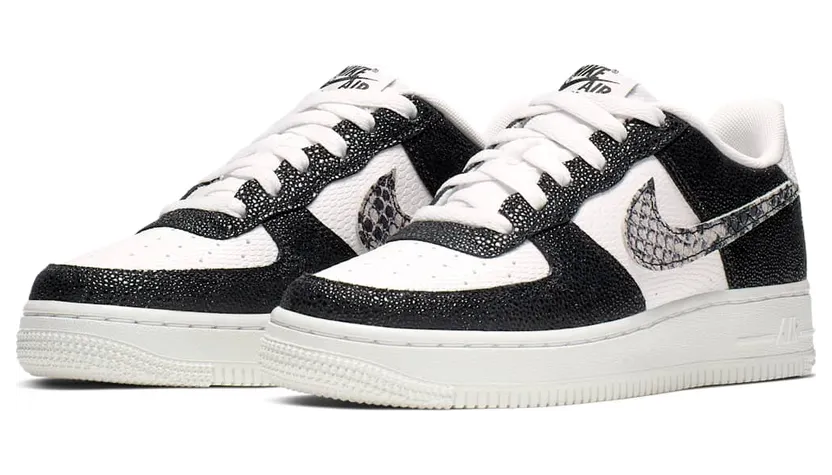 nike-air-force 820438-111