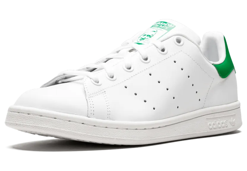 adidas-stan-smith M20605
