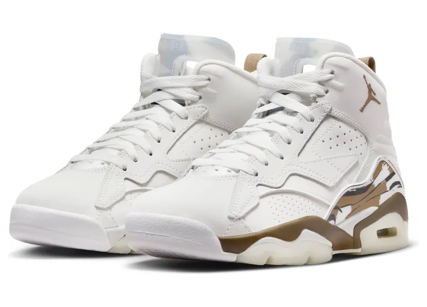 jordan-mvp FQ8337-121