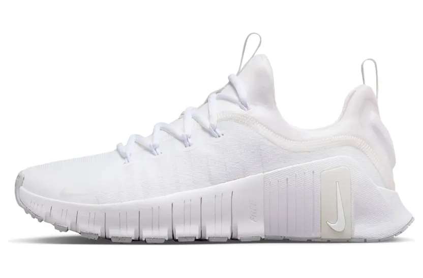 Nike Free Metcon FJ7126-101