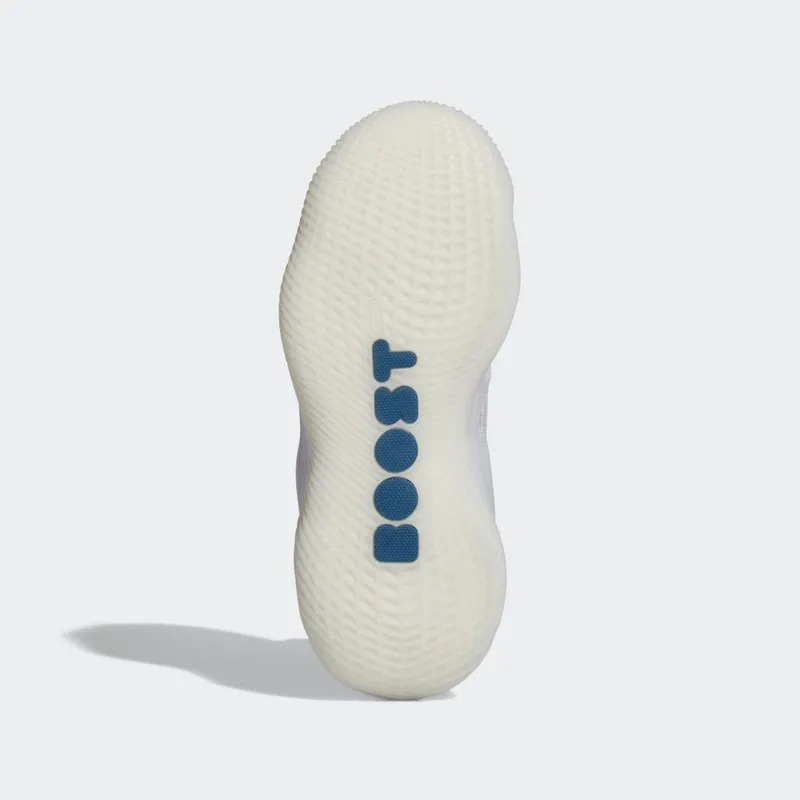 adidas N3XT L3V3L Futurenatural Light Solid Grey / Team Colleg Gold / Orbit Indigo (GY2756)