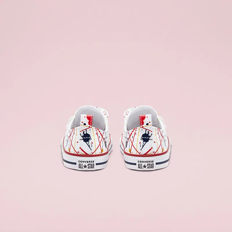 converse-chuck-taylor-all-star 771909C