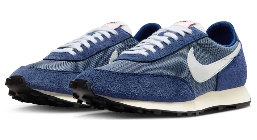 nike-daybreak BV7725-401