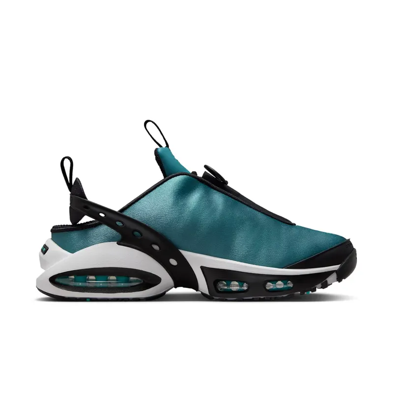Nike Air Max Craze Smokey Blue (HM5515-001)