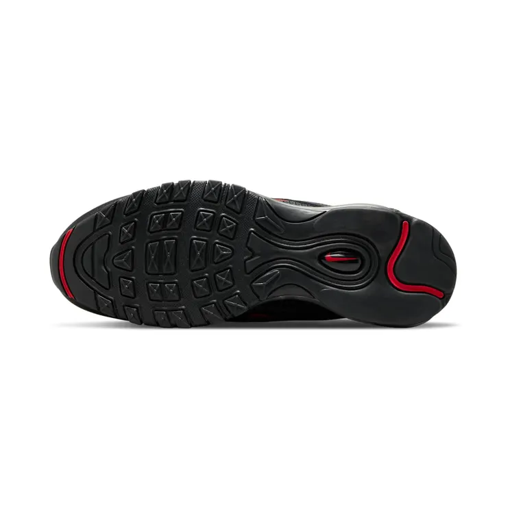 nike-air-max DV3486-001