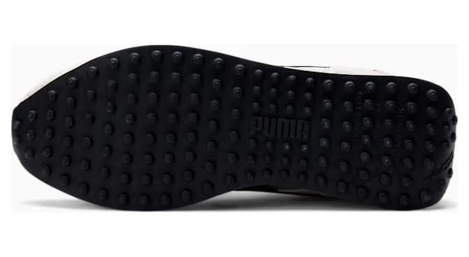 puma-future-rider 380197-01