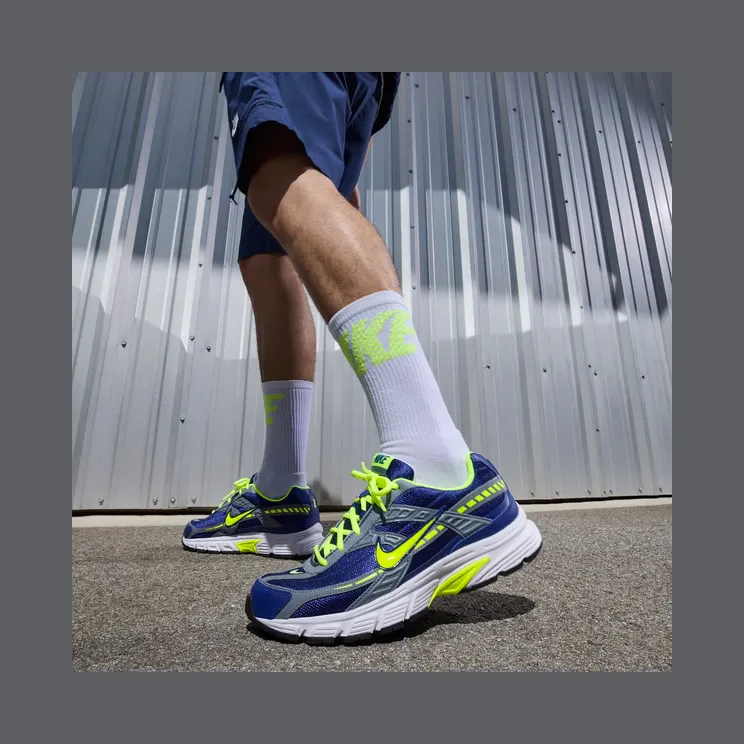 nike-initiator 394055-400