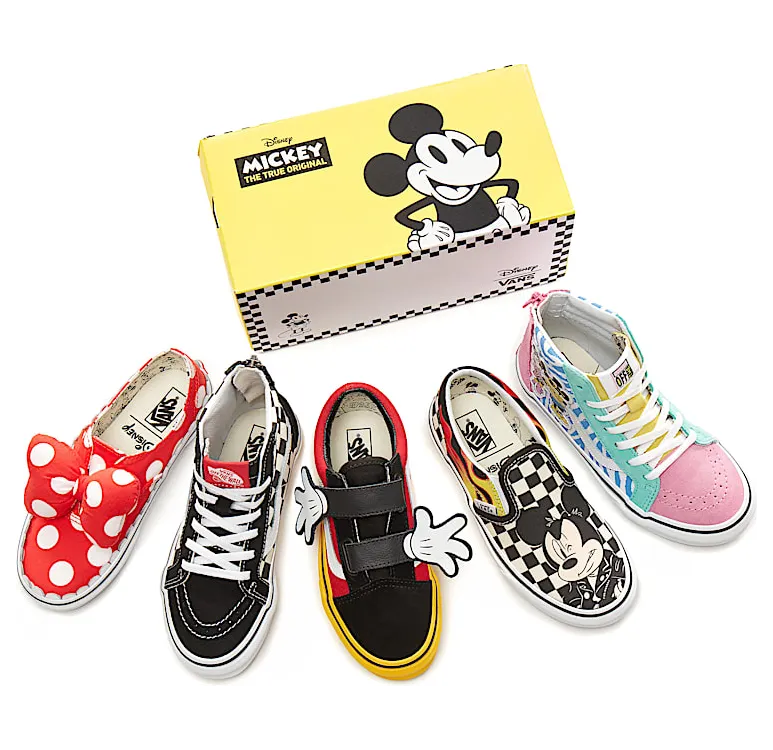 vans-authentic VN0A346TUJ3