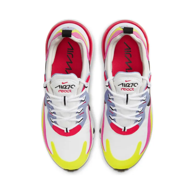 nike-air-max CZ9351-100