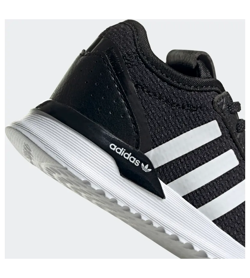 adidas-u_path FV7498