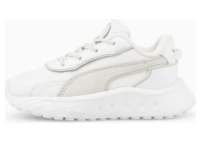 puma-wild 385637-02