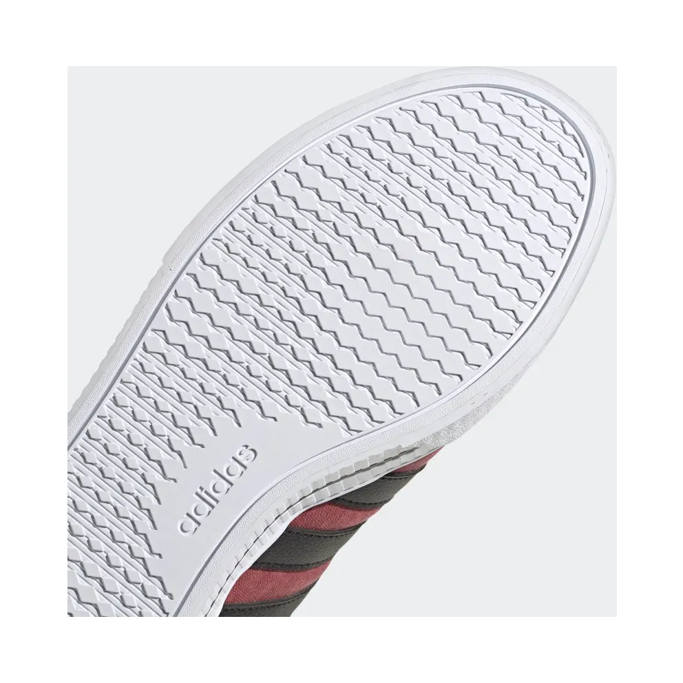 Adidas neo Daily 30 (FW7034)