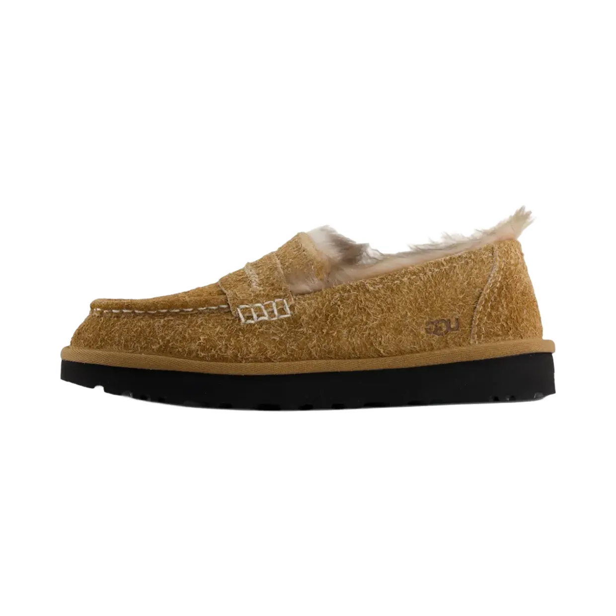 ugg-sneaker 1179390-CHE