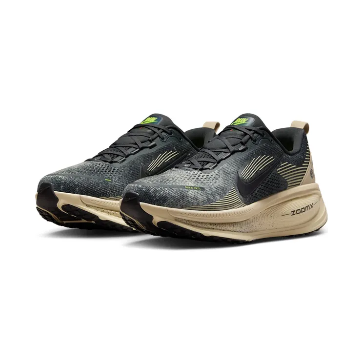nike-vomero-18 IH4114-140