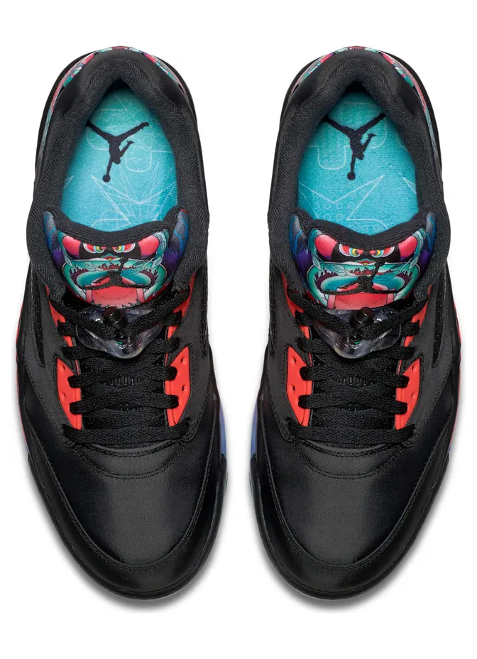 air-jordan-5 840475-060