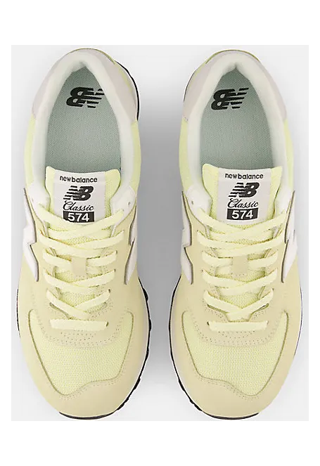 new-balance-574 U574Y2W