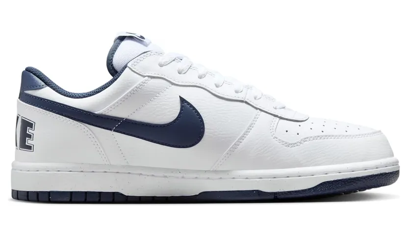 nike-sneaker 355152-140