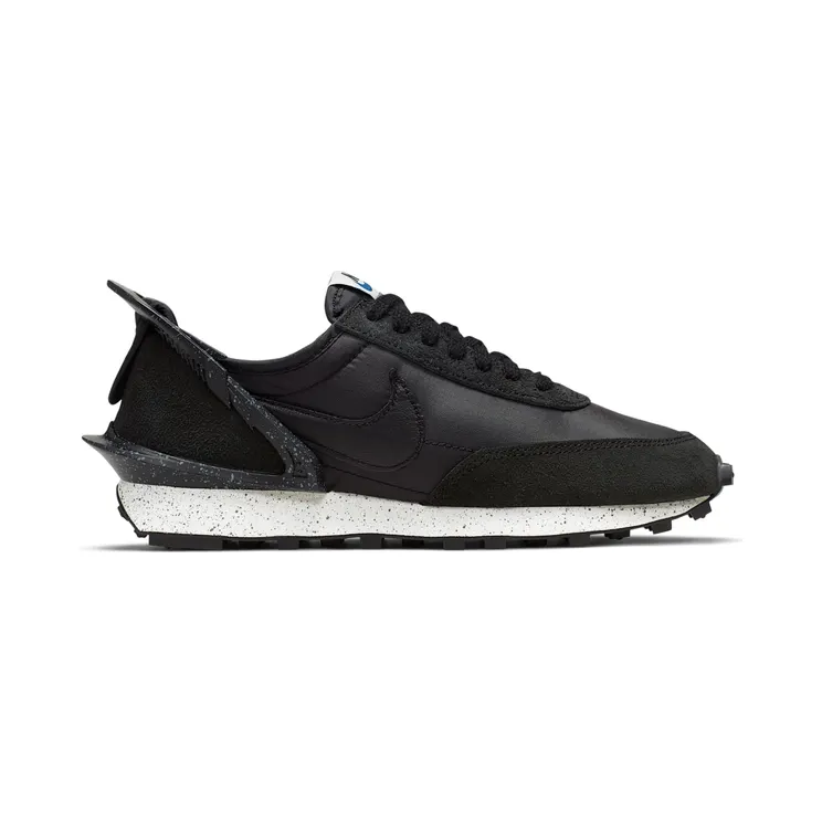 nike-daybreak CJ3295-001