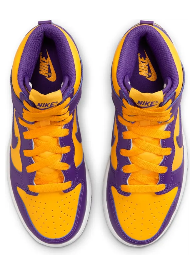 nike-dunk DZ4455-500