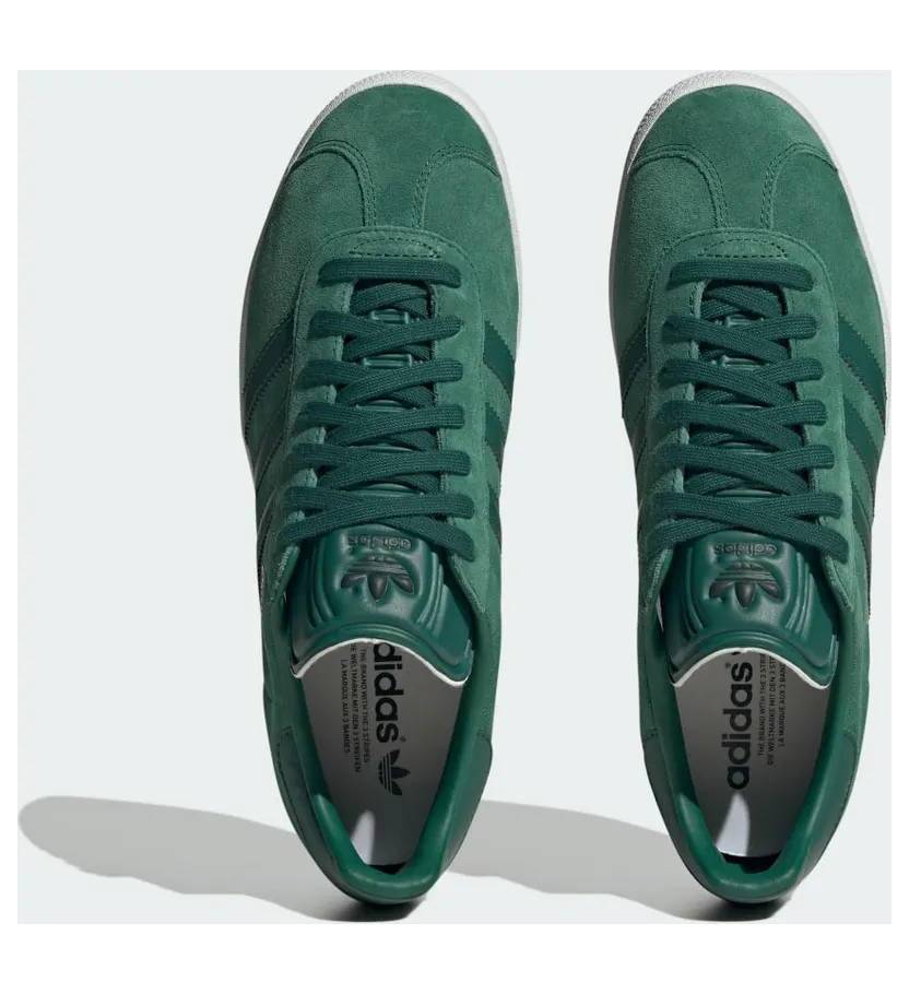 adidas-gazelle IG4986
