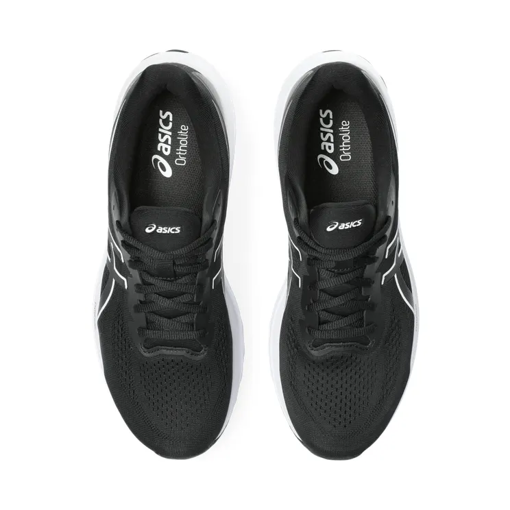 asics-gt-1000 1011B631.004