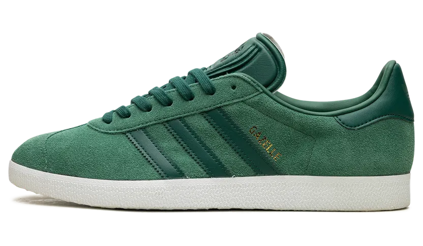 Adidas Gazelle IG4986