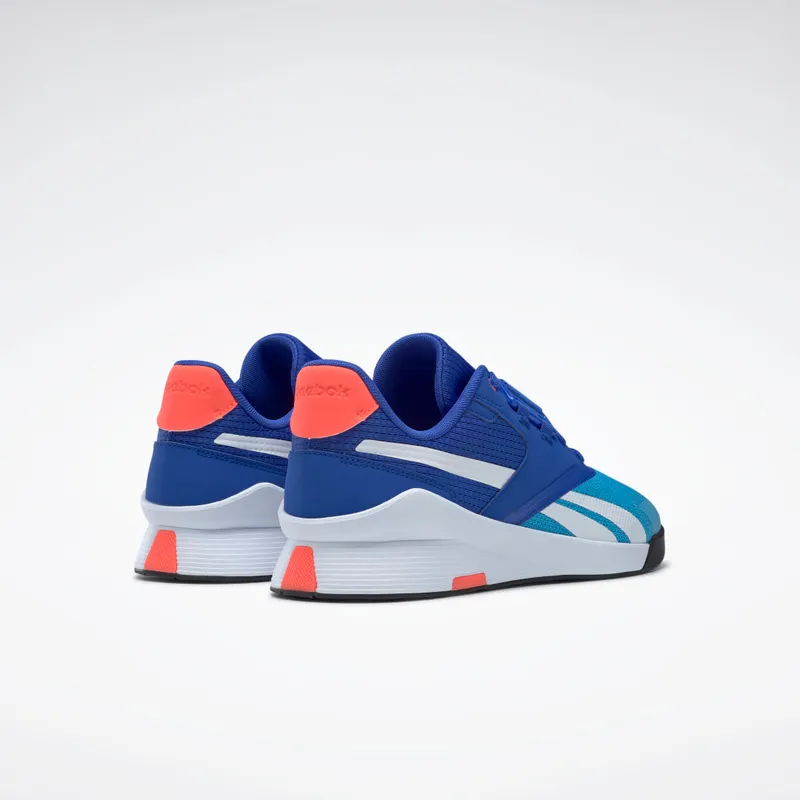 reebok-lifter-pr FX3227
