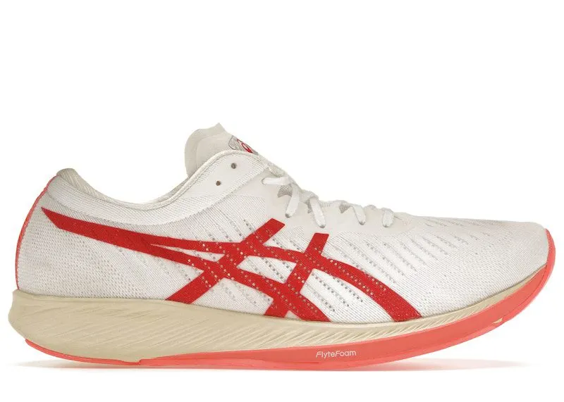 ASICS Metaracer (1011A676-100)