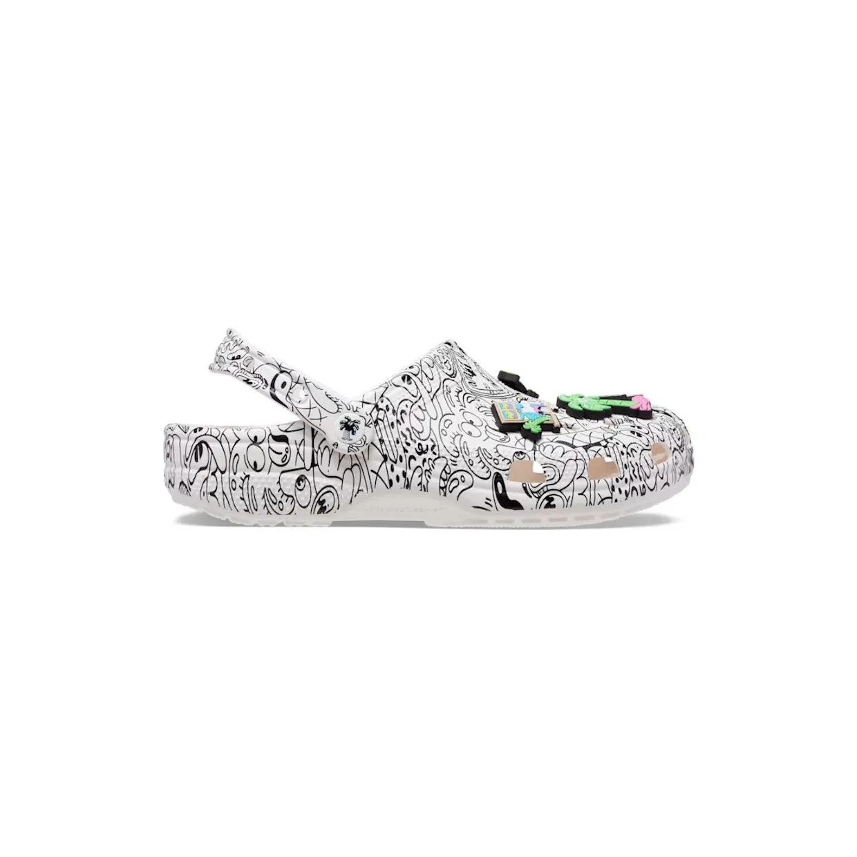 crocs-classic 208145-103