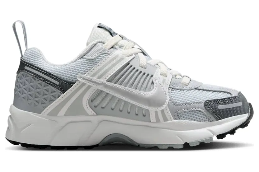 nike-air-zoom HF6999-008