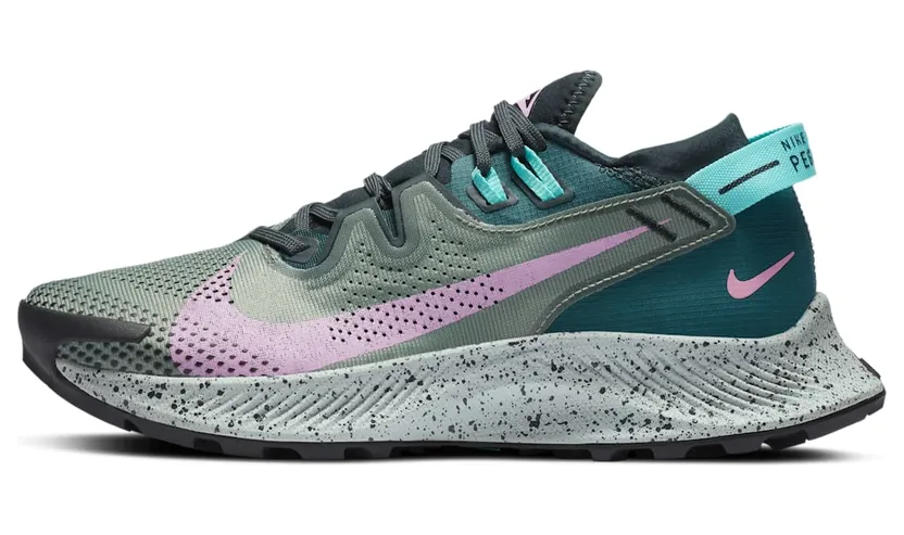 nike-air-pegasus CK4309-300