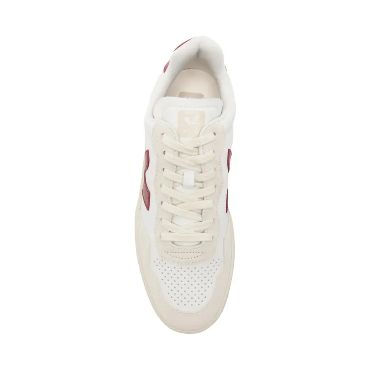 veja-v-90 VD2021723 WHMNA