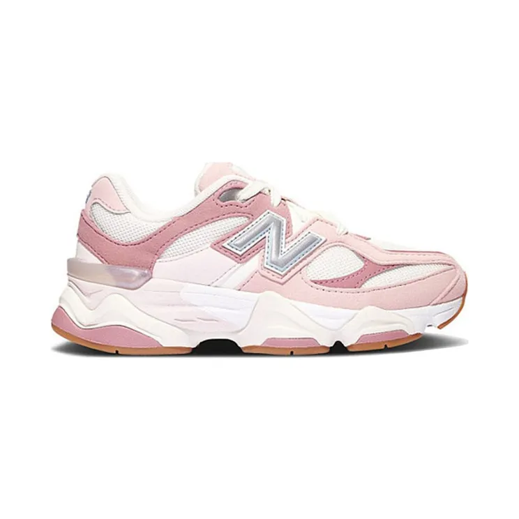 New Balance 9060 Rose Pink (PC9060FR)