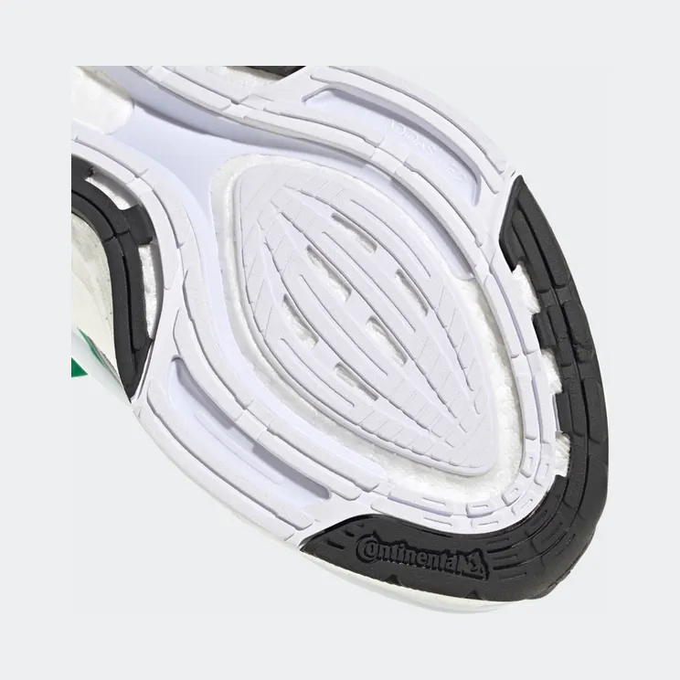 adidas-stella-mccartney GX9866