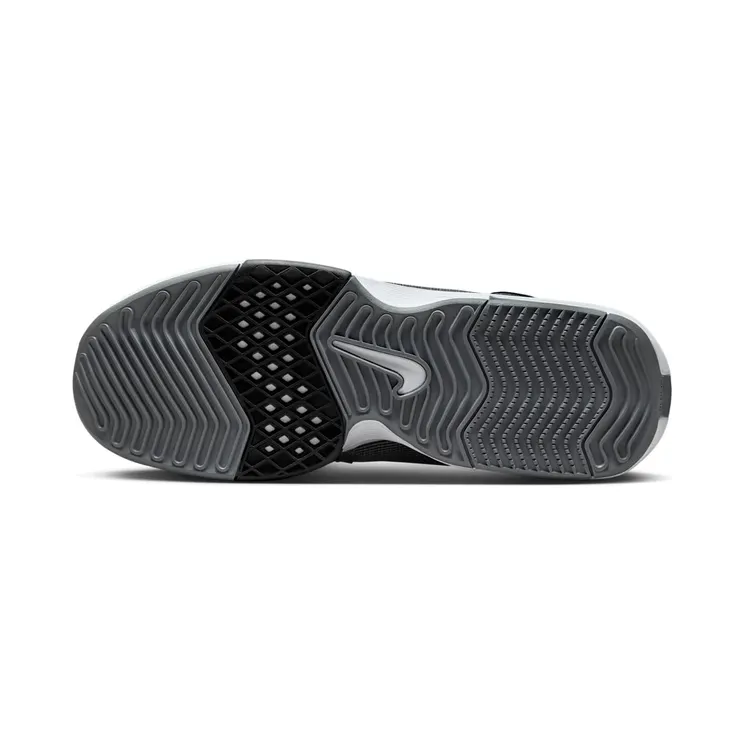lebron-witness-8 FB2239-004