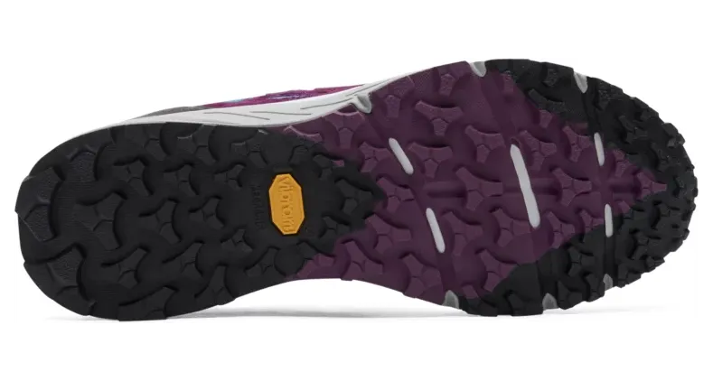 new-balance-575 MTL575GP