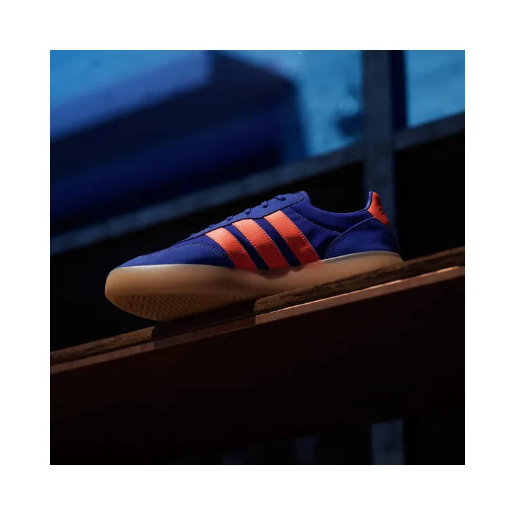 adidas-barreda-decode JR3521