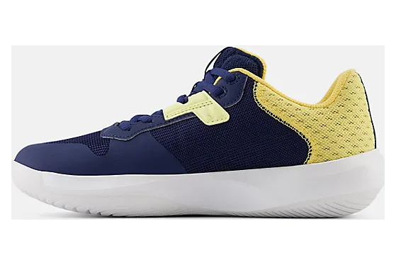 new-balance-696 WCH696I6