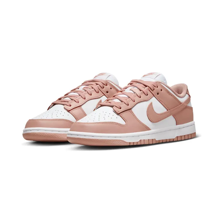 nike-dunk DD1503-118