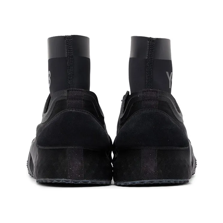 adidas-y-3 GZ9141