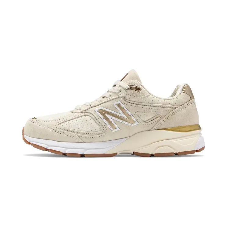 new-balance-990 M990AG4