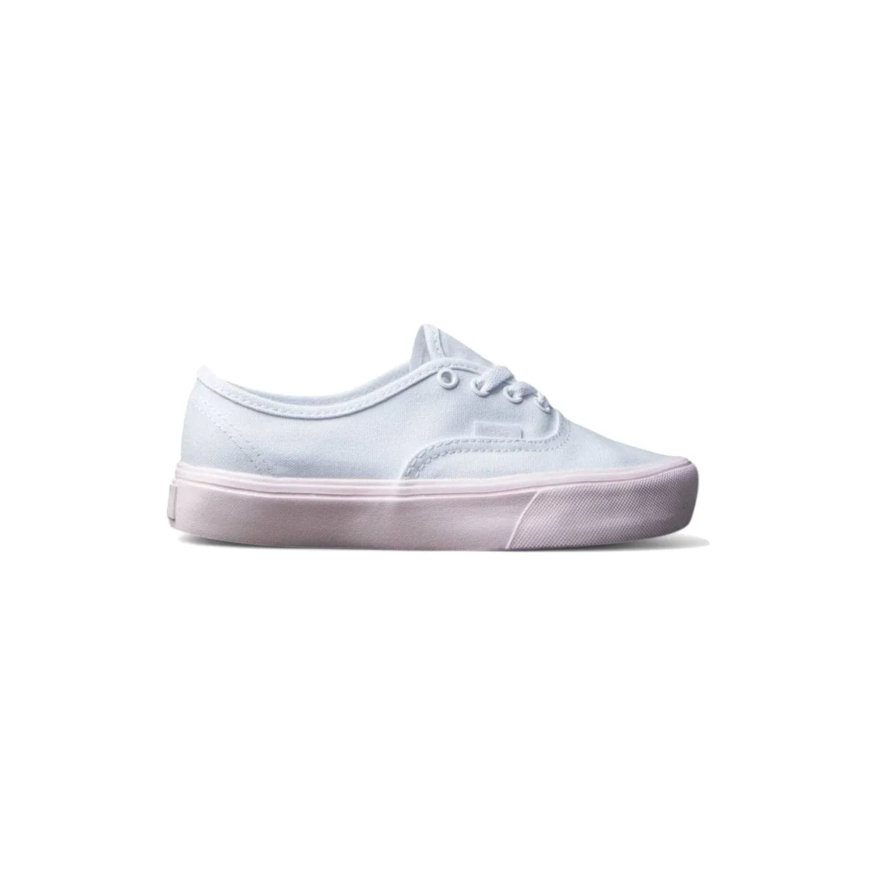 vans-authentic VN0Z5JN5Q