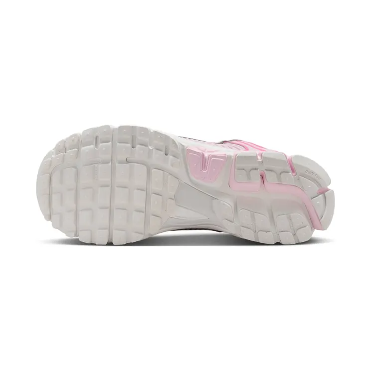 nike-vomero IM2404-645