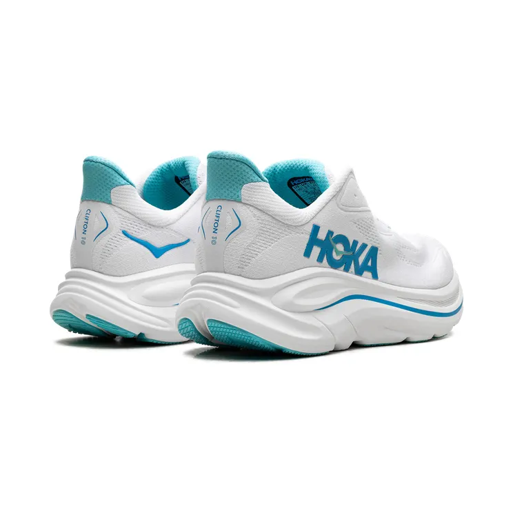 hoka-one-one-clifton-10 1162030-WKY